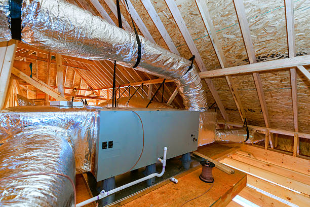 Top rated local Ac Installation specialists in East Texas, PA